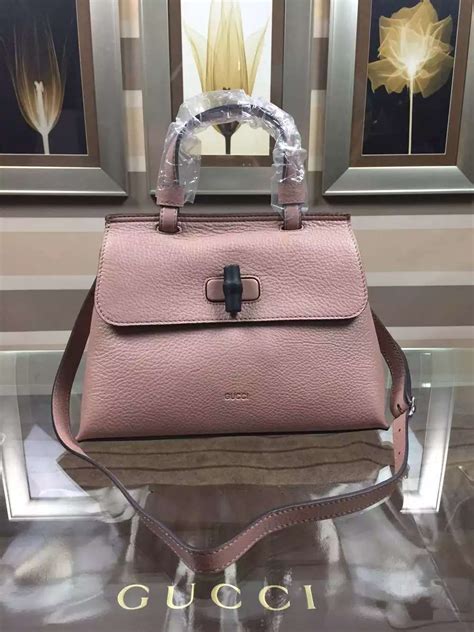 gucci handbags uk outlet store|gucci outlet official website.